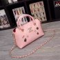 bag 074