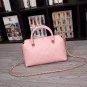 bag 074