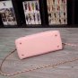 bag 074