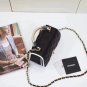 bag 075