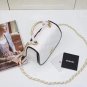 bag 076