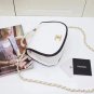 bag 076