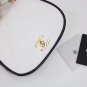 bag 076