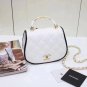 bag 076