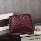 bag 076