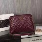 bag 076