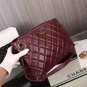 bag 076