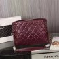 bag 076