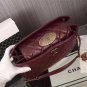 bag 076