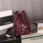 bag 076