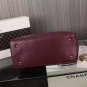 bag 076