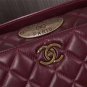 bag 076
