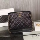 bag 077