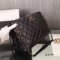 bag 077