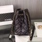 bag 077