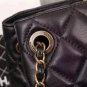 bag 077