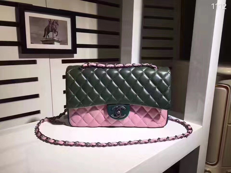 bag 079