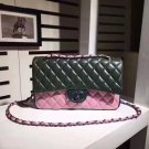 bag 079