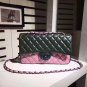 bag 079