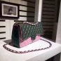 bag 079