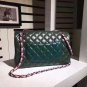 bag 079