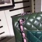 bag 079