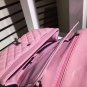 bag 079
