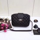bag 080