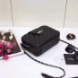 bag 080
