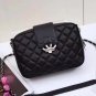bag 080