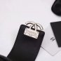 bag 080