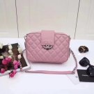 bag 081