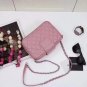 bag 081