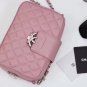 bag 081