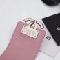 bag 081
