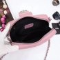 bag 081