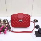 bag 082