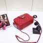 bag 082