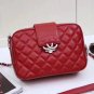 bag 082