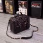 bag 083