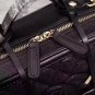 bag 083