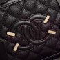 bag 083