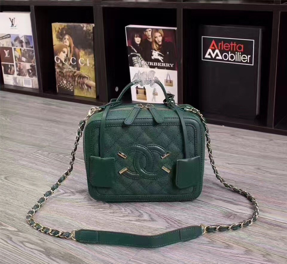 bag 084