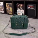 bag 084