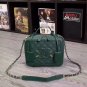 bag 084