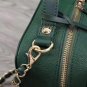bag 084