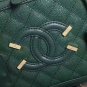 bag 084
