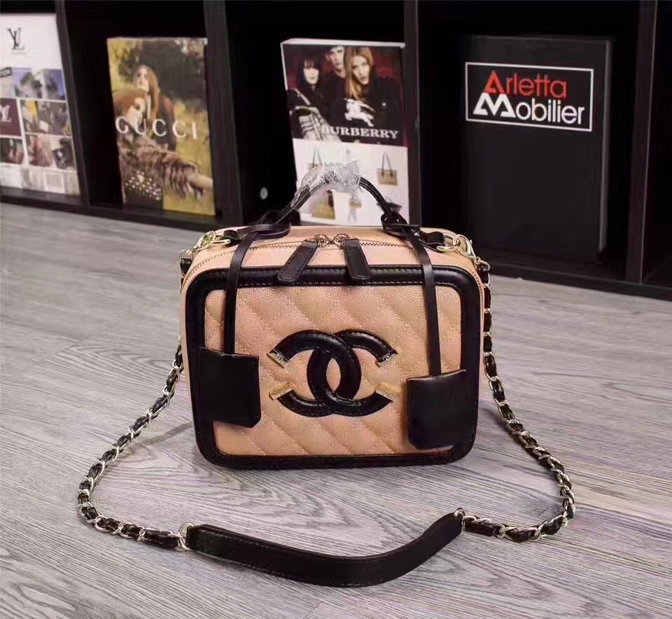 bag 085