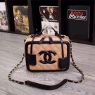 bag 085