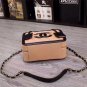 bag 085